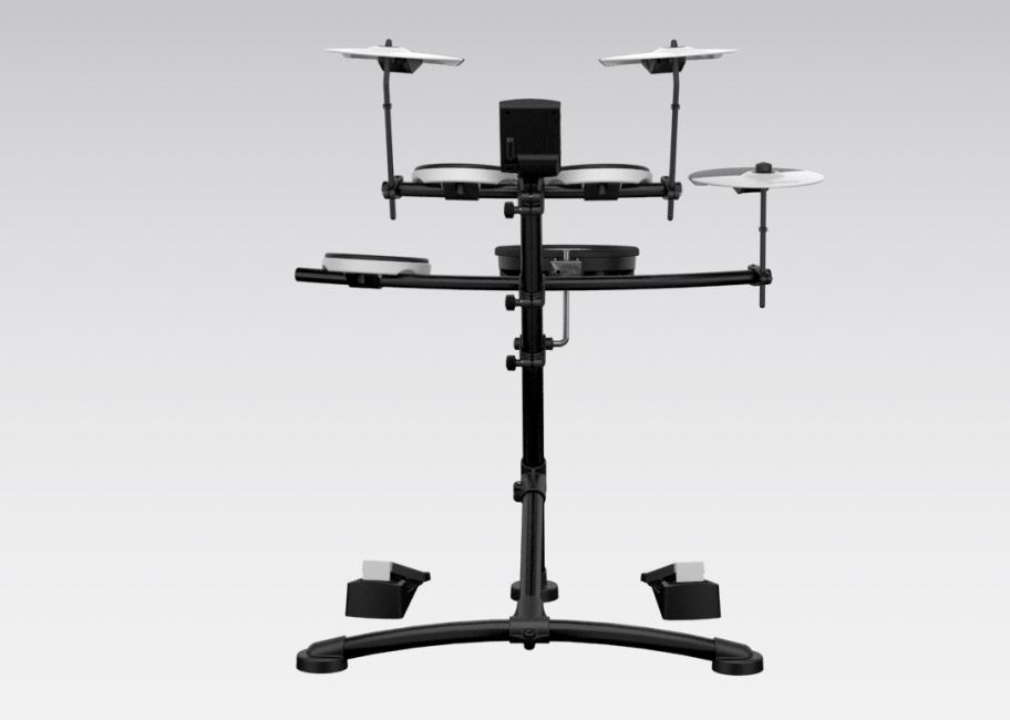 TD-1KV