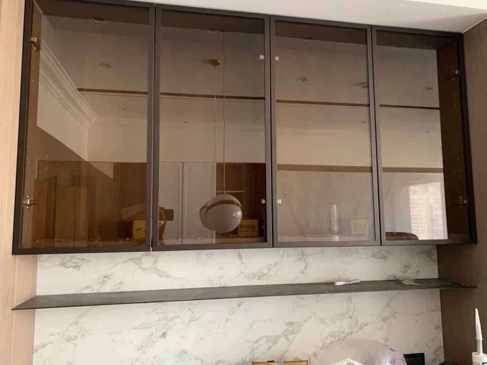 施工圖