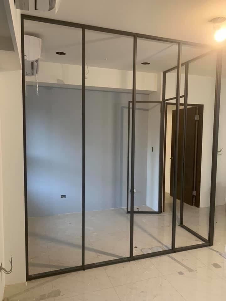 施工圖