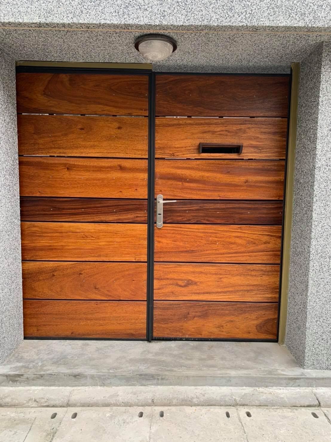 施工圖