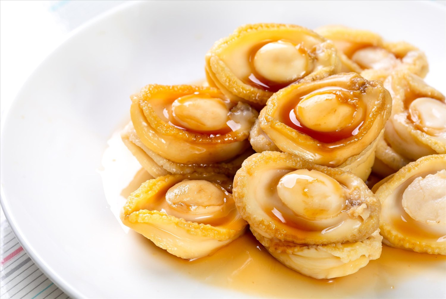 Abalone