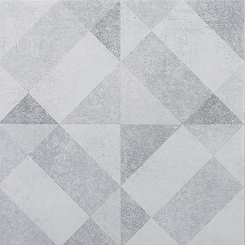 國產清水花磚WM（30*30cm) WM320