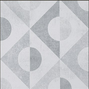 國產清水花磚WM（30*30cm) WM320