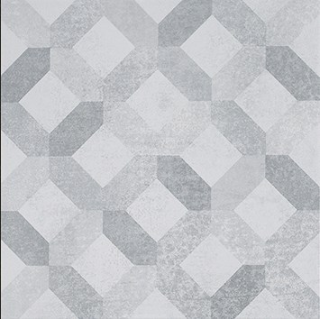 國產清水花磚WM（30*30cm) WM320