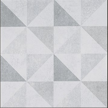 國產清水花磚WM（30*30cm) WM320