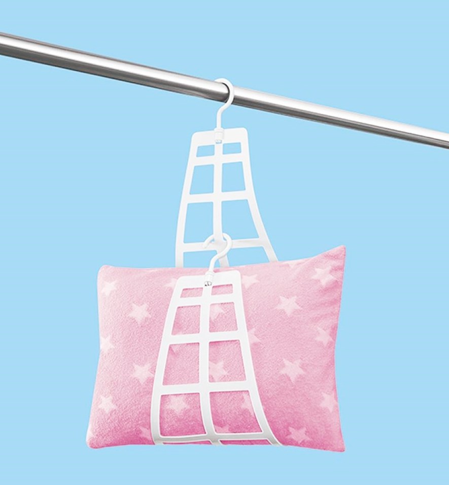 白色 -   4973430022620   /   灰色 -   4973430022637