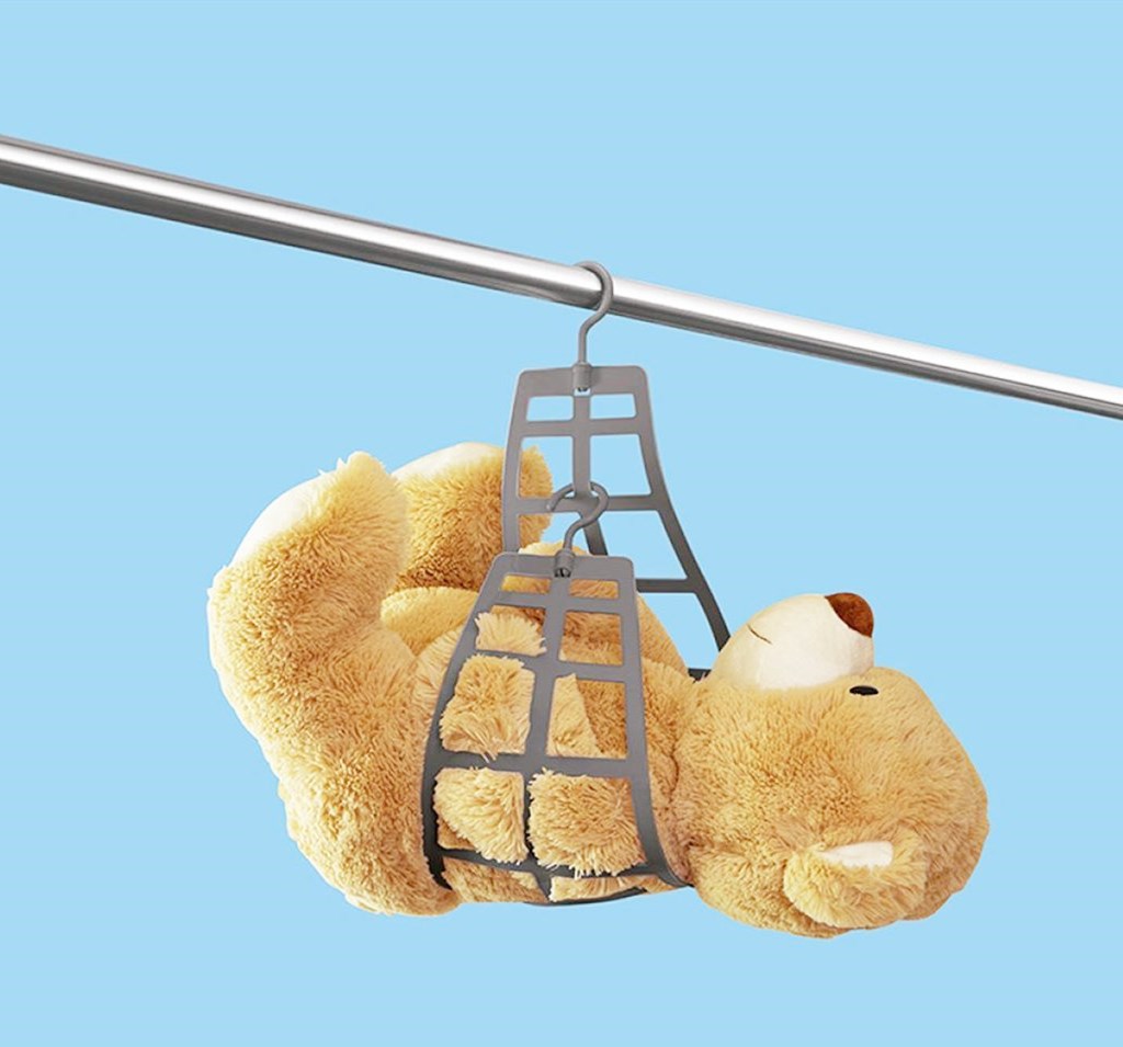 白色 -   4973430022620   /   灰色 -   4973430022637