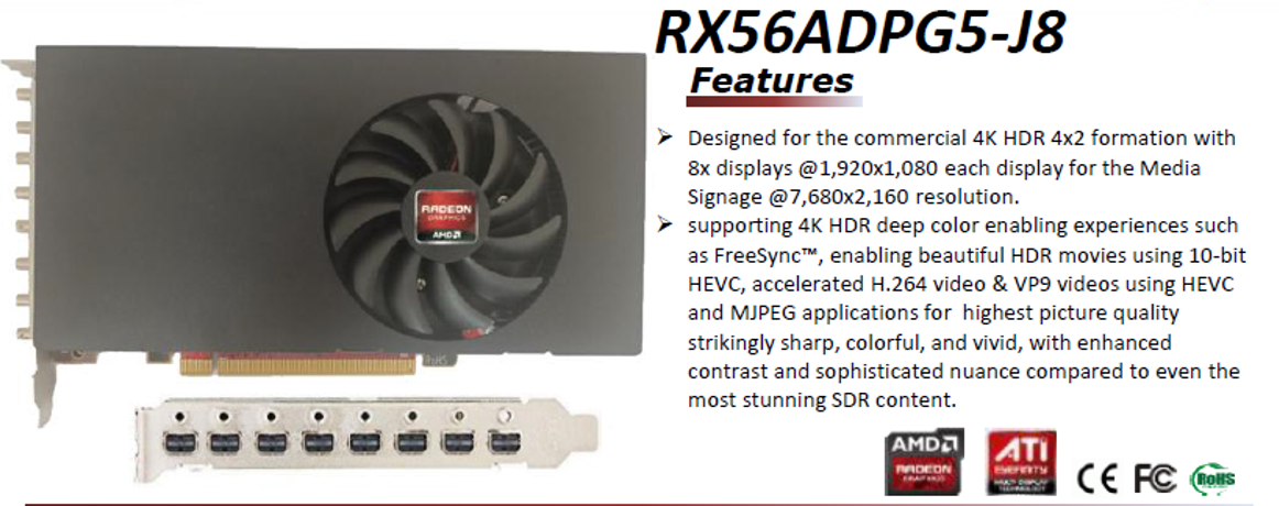 RX56ADPG5-J8