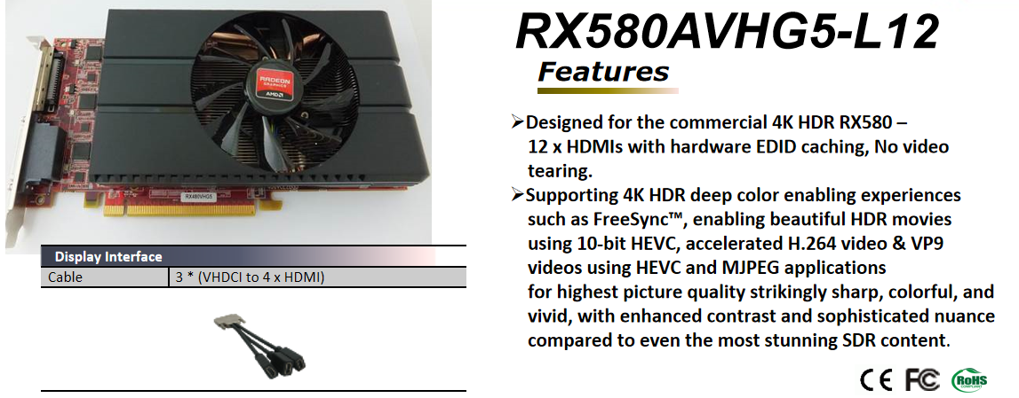 RX580AVHG5-L12