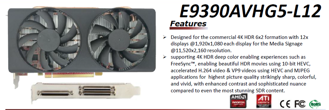 E9390AVHG5-L12