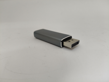 DP1.4 模擬器