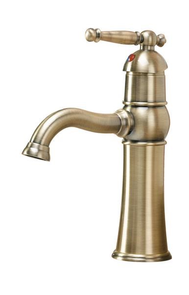 古典風格水龍頭