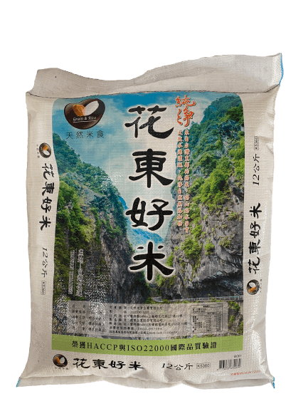 花東米(三好米)12公斤/袋，產地直送 × Q 彈香甜 × 台灣優質白米首選，台南、高雄、屏東皆可快速配送,花東米批發 高雄，高雄 花東米批發，高雄 三好米批發，三好米批發 高雄， 台東米 高雄， 高雄 米批發,米批發 高雄,高雄 米 批發,米 批發 高雄