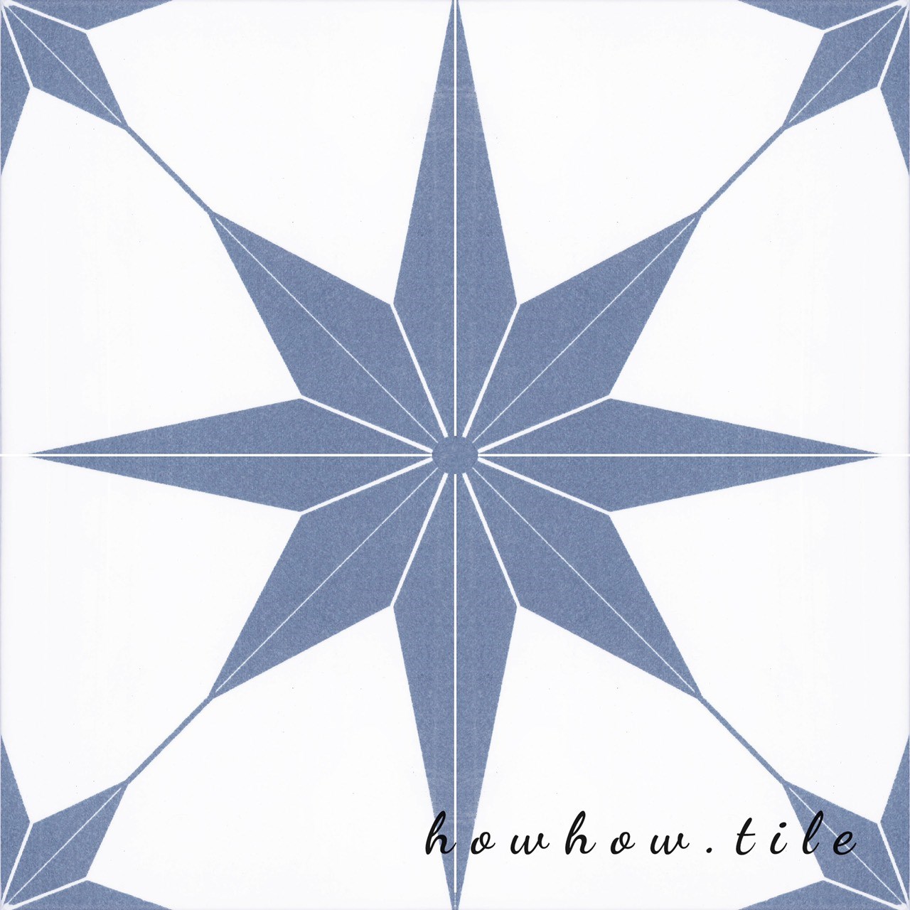 西班牙進口星火花磚20*20cm DC138