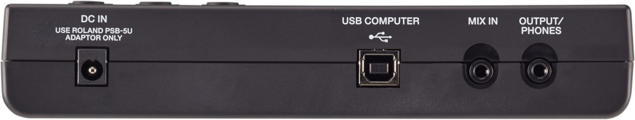 ROLAND TD-07DMK 電子套鼓 TD-07系列 入門款 電子鼓