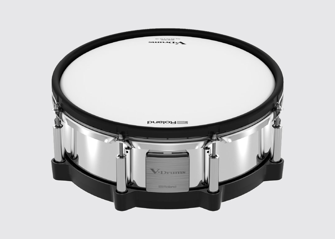 ROLAND TD27KV2 電子鼓 TD-27KV2 Electronic drums