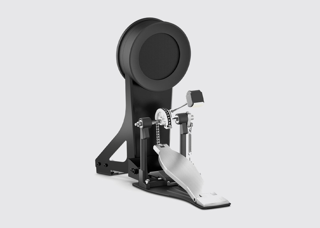 ROLAND TD27KV2 電子鼓 TD-27KV2 Electronic drums