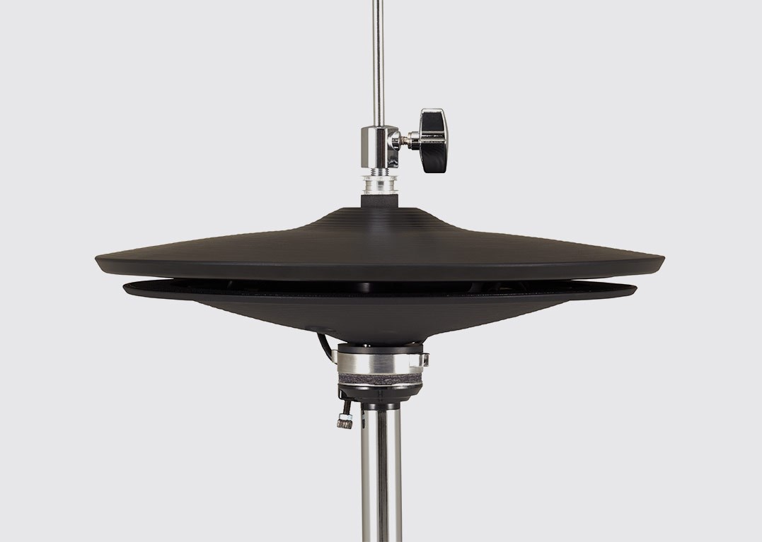 ROLAND TD27KV2 電子鼓 TD-27KV2 Electronic drums