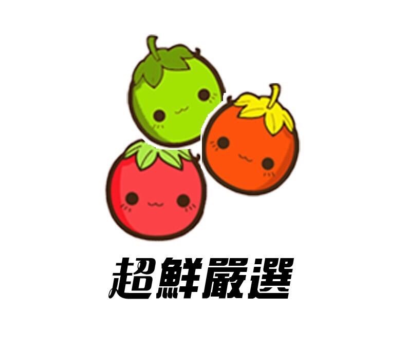 目錄