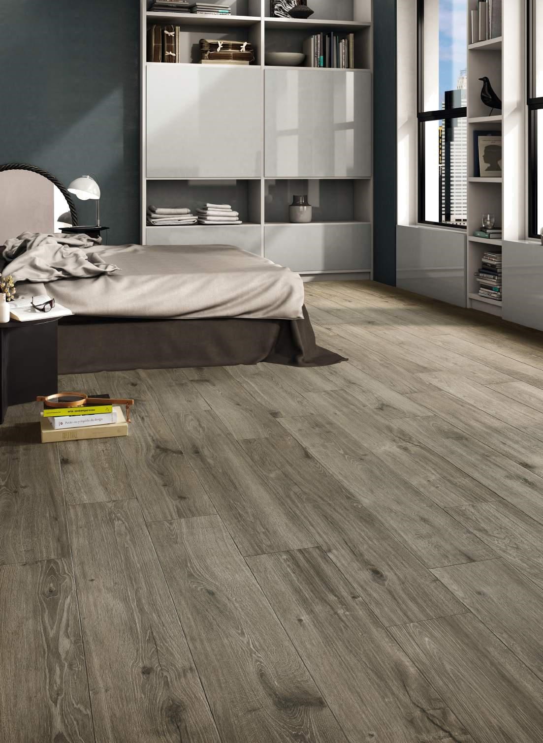 西班牙進口NOVABELL木紋磚（20*120cm/30*120cm)DC