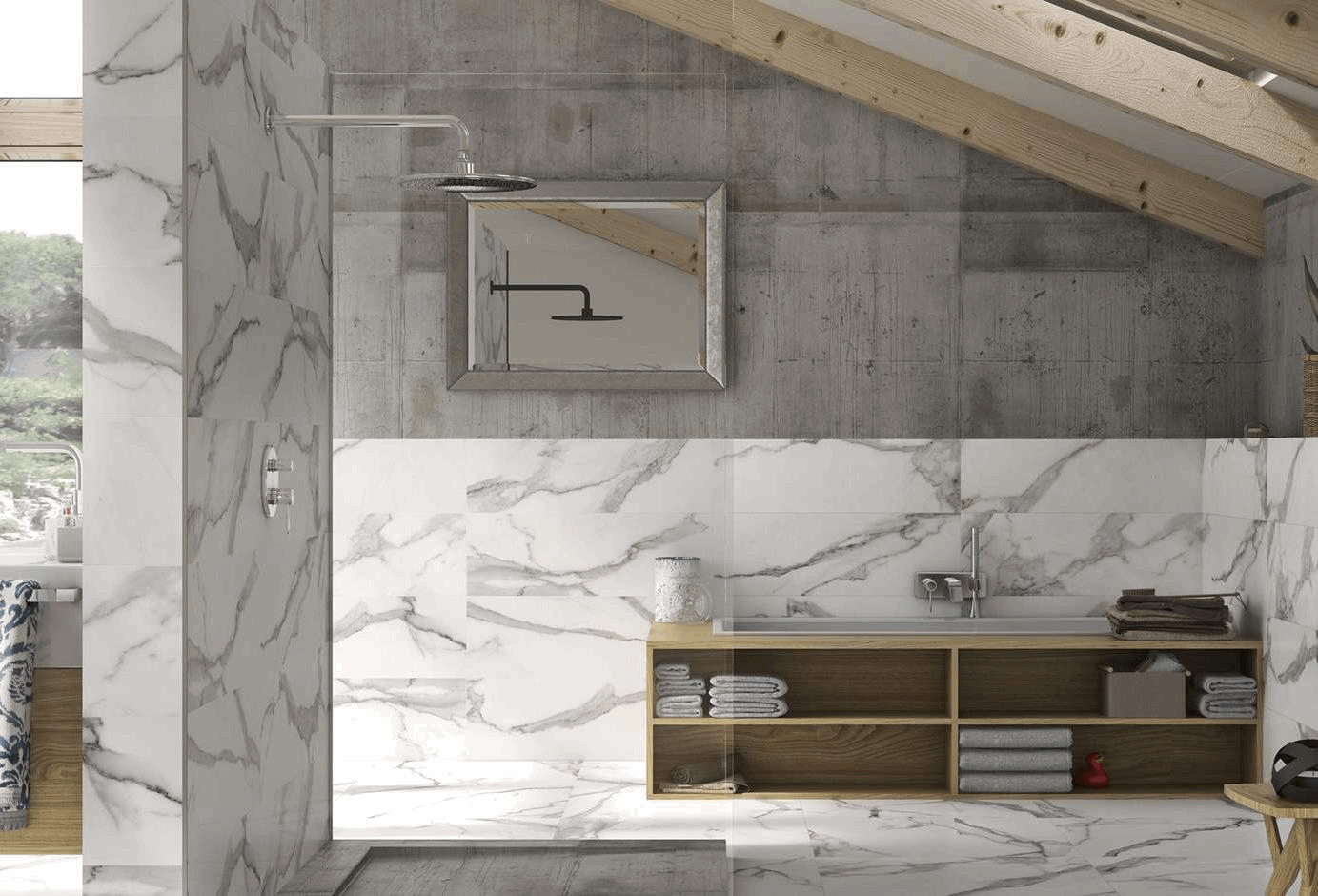 西班牙進口 ARGENTA（60*120cm)DC
