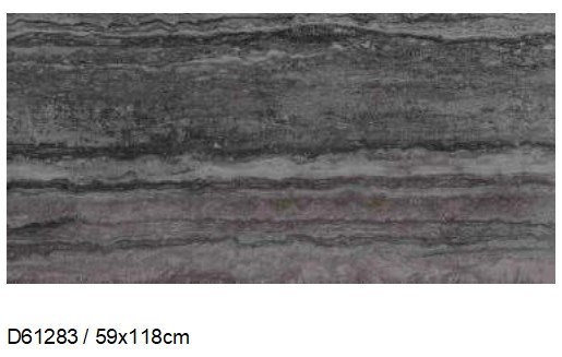 義大利進口 DADO（59*118cm)DC