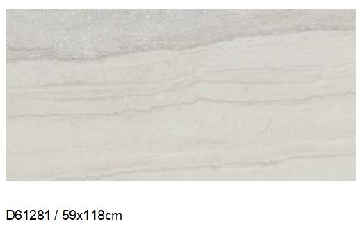 義大利進口 DADO（59*118cm)DC