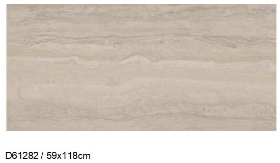 義大利進口 DADO（59*118cm)DC