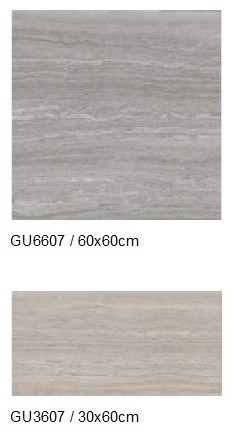 進口 凱岩（30*60/60*60cm)DC