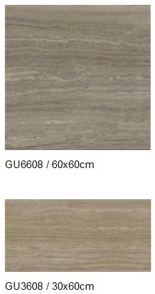 進口 凱岩（30*60/60*60cm)DC