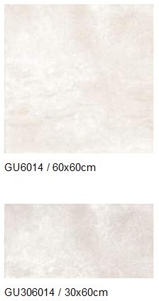 進口 凱岩（30*60/60*60cm)DC