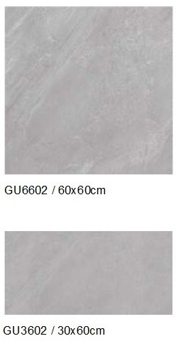 進口 凱岩（30*60/60*60cm)DC