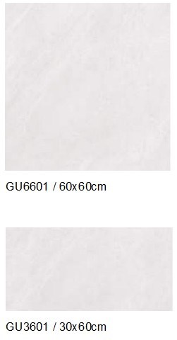 進口 凱岩（30*60/60*60cm)DC