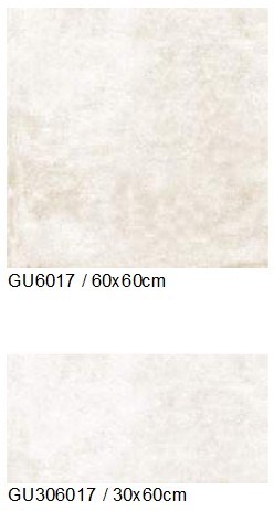 進口 凱岩素花磚（30*60/60*60cm)DC