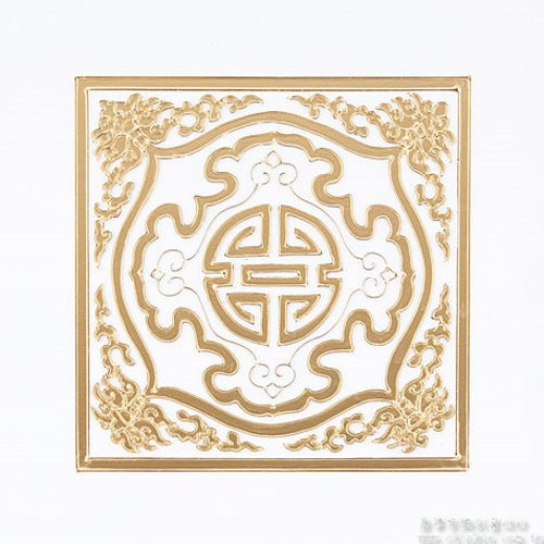 四季圓壽