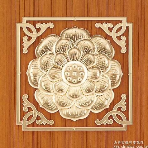 蓮花