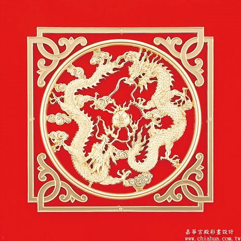 雙龍