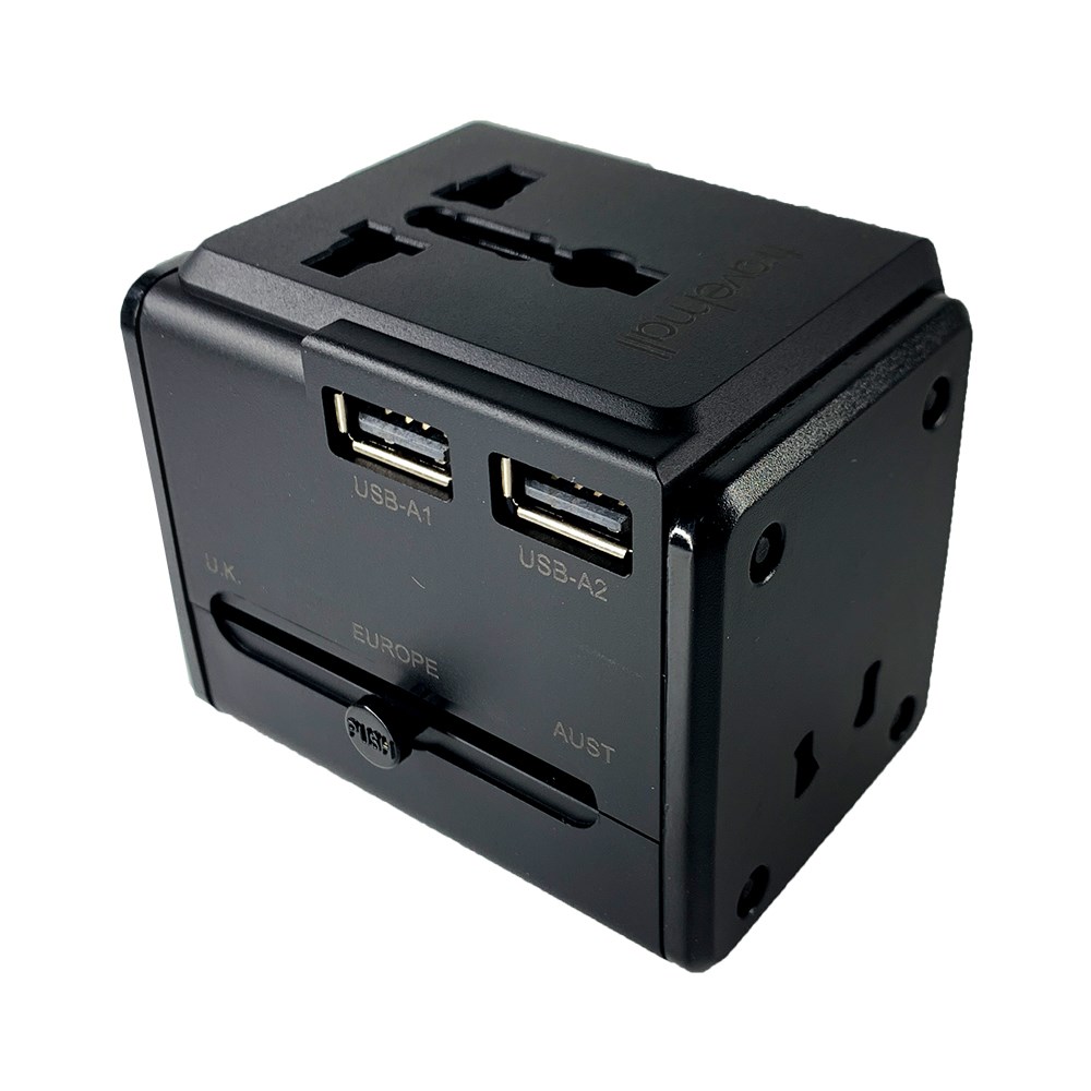 SW12102BK