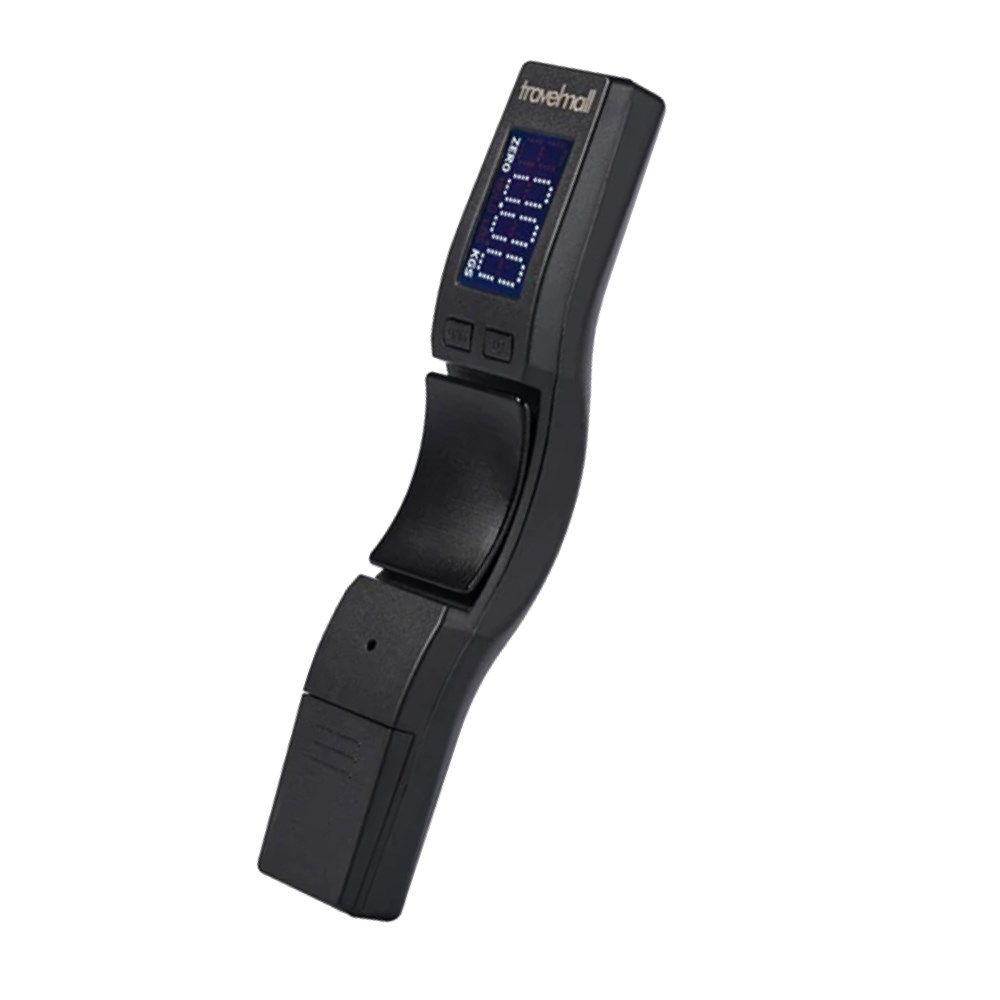 SW11018BK
