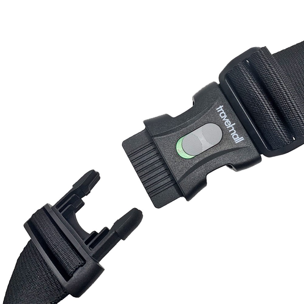 SW55002BK