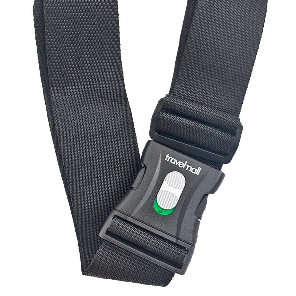 SW55002BK