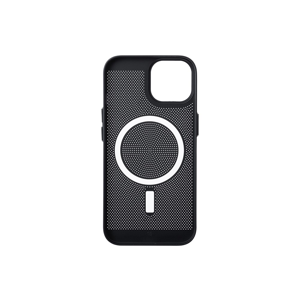 CPCME-IP23BLK