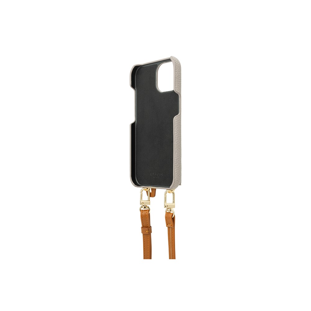 CSSBO-IP24GRG