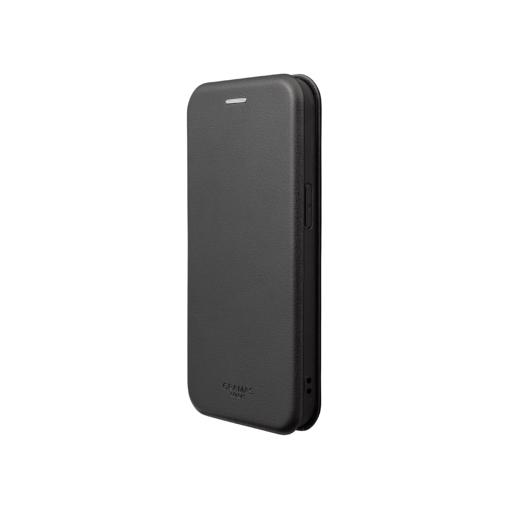 CBCEP-IP24BLK