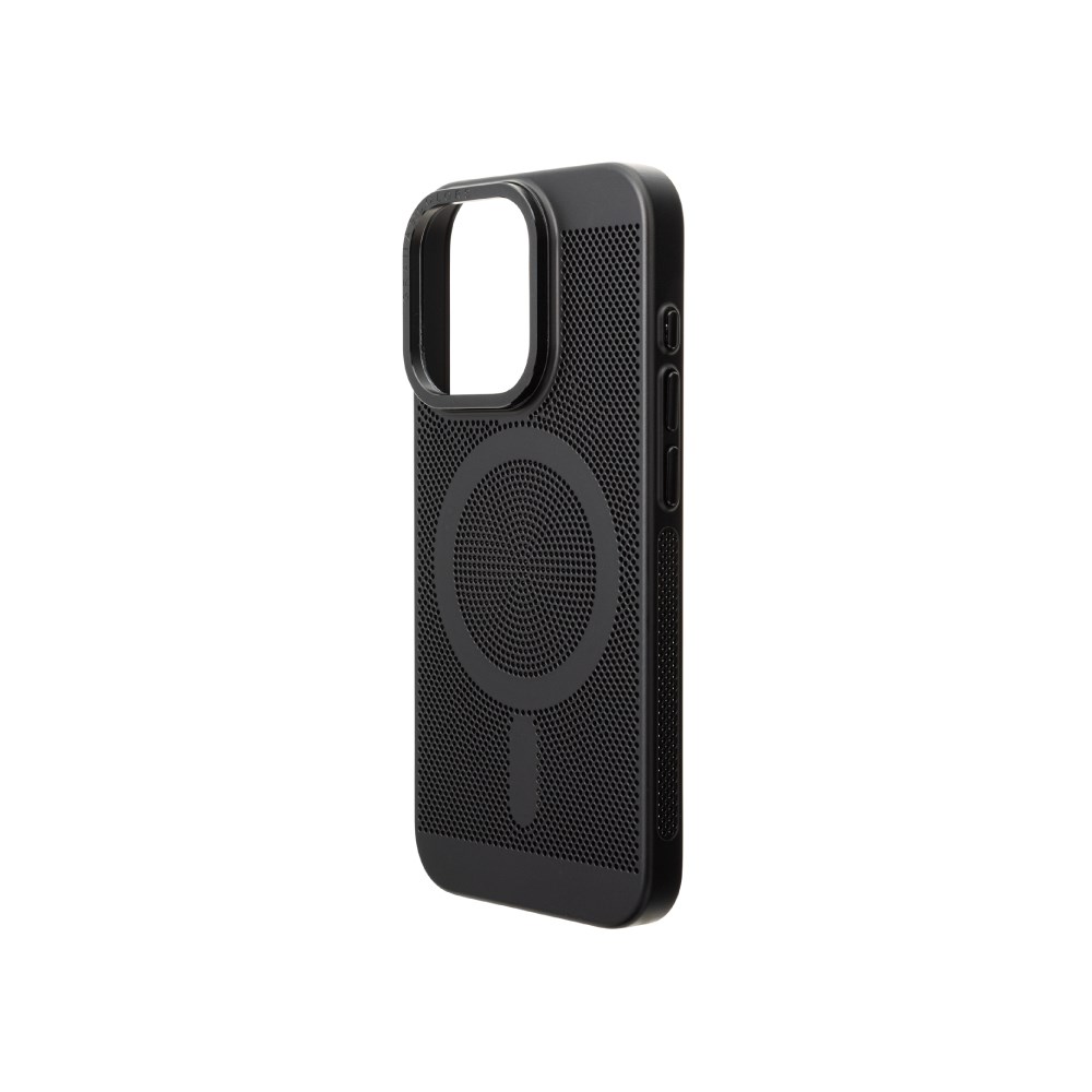 CPCME-IP24BLK