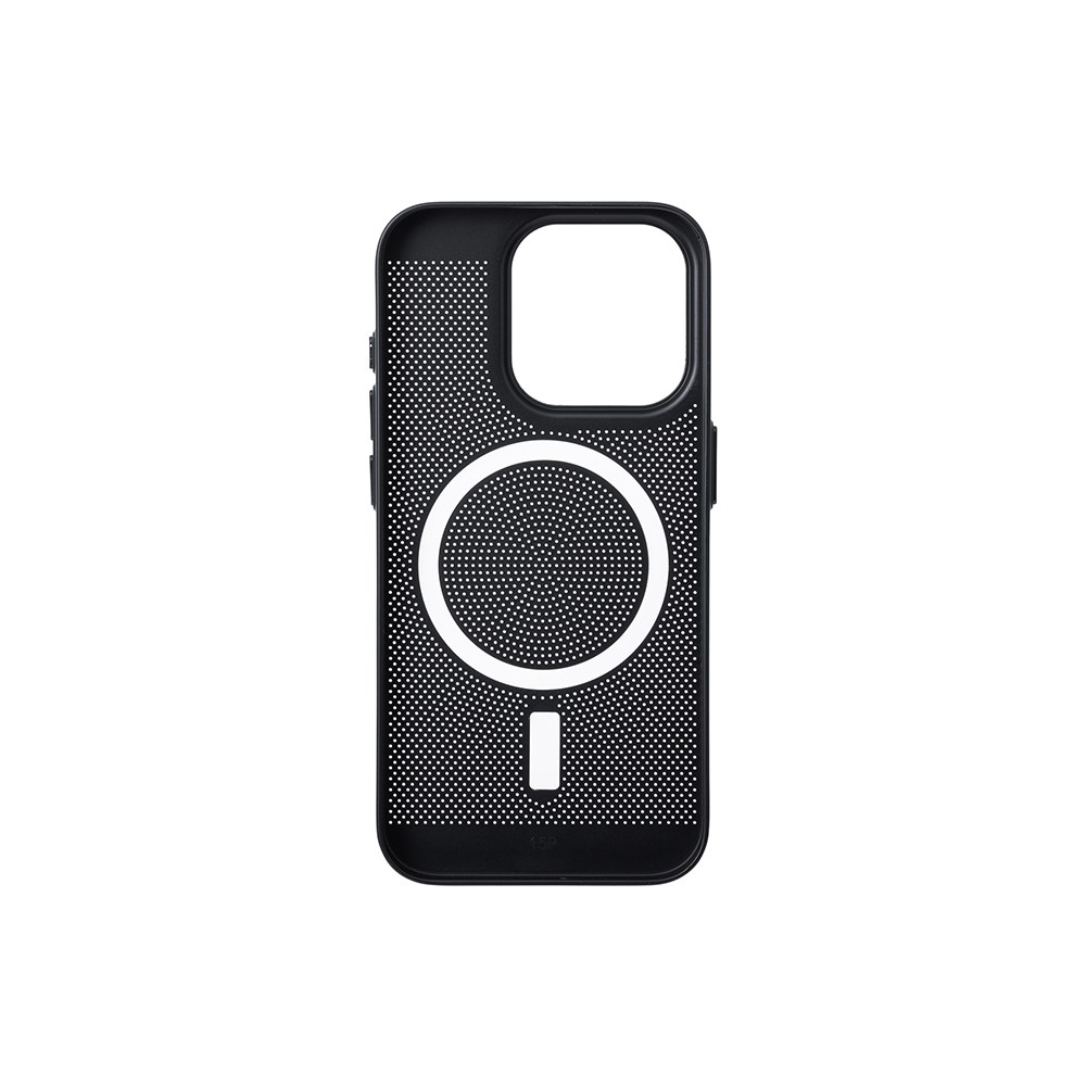 CPCME-IP24BLK