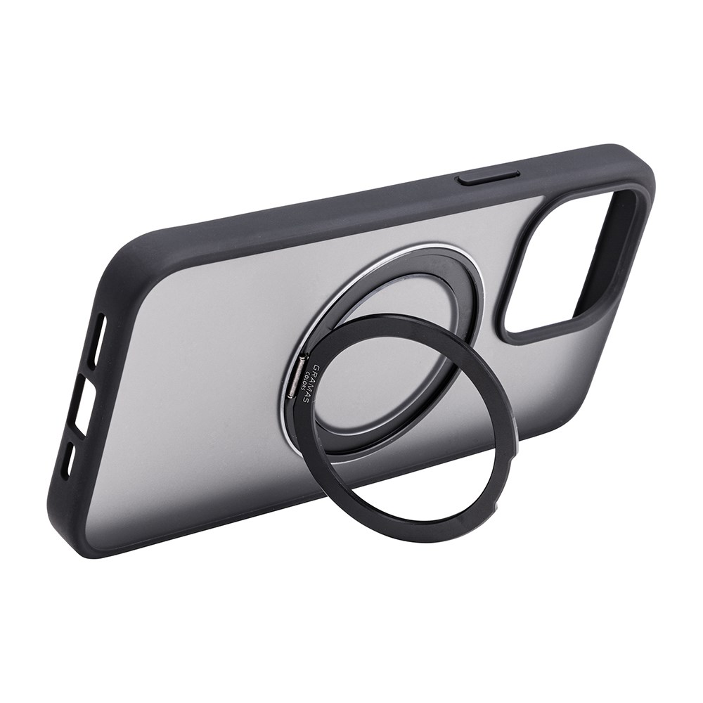 CHCMO-IP26BLK
