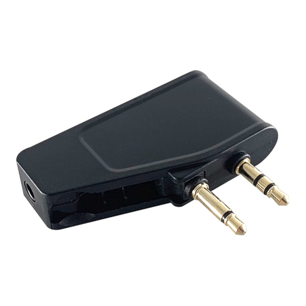 SW11004PRO