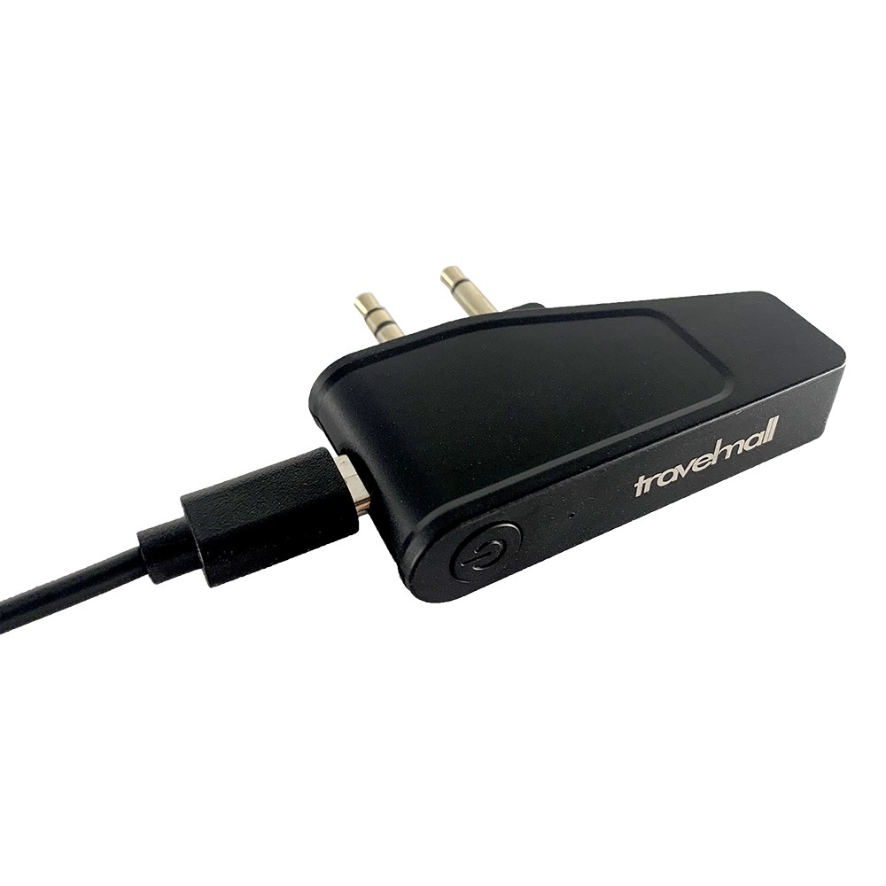 SW11004PRO