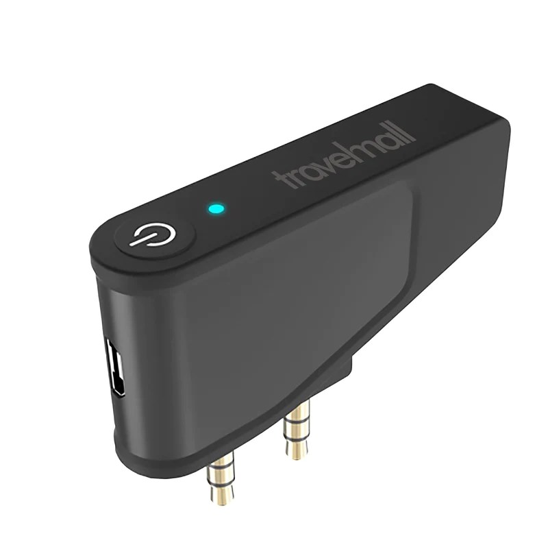 SW11004PRO